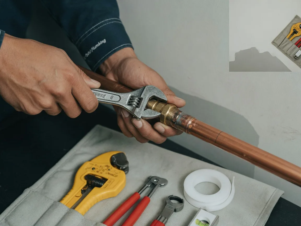 Why choose Drain Cleaning in Reynolds, NE